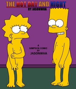 jasonwha