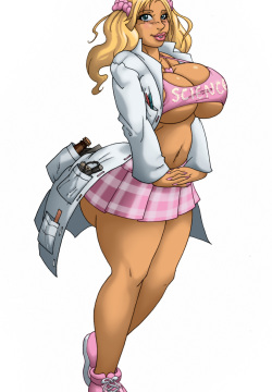 Art by Spiraling Staircase