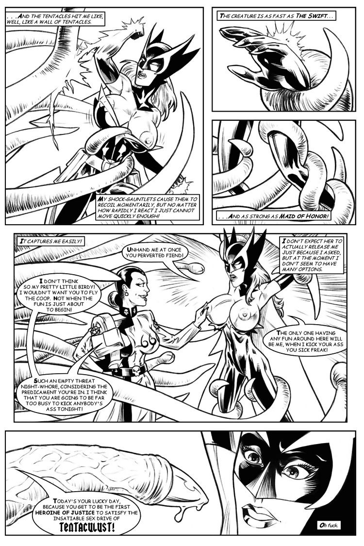 Night-Owl page 6 full