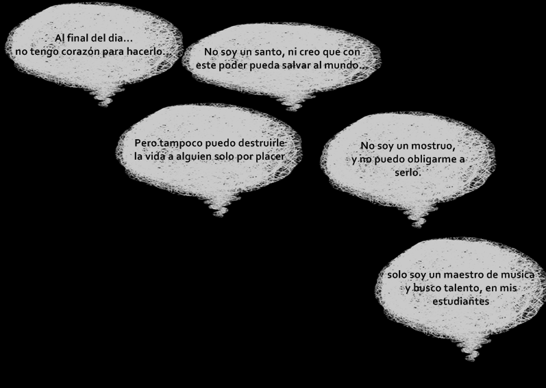 Musica para Sara 9 page 11 full