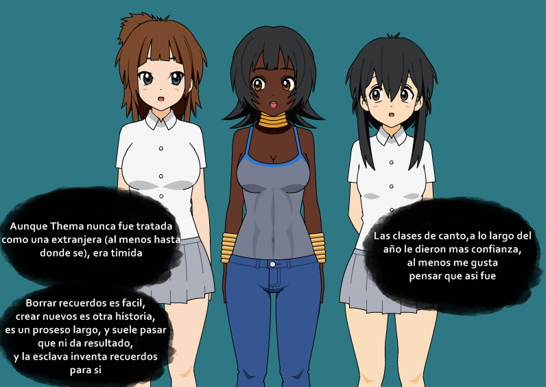 Musica para Sara 9 page 12 full