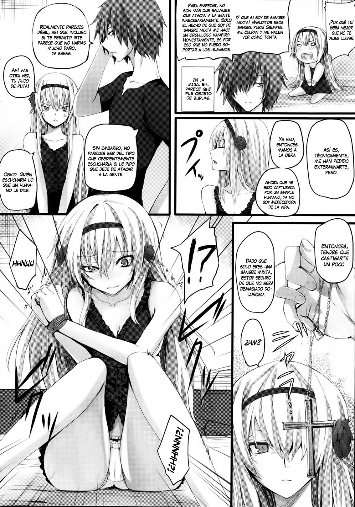 Irony page 4 full