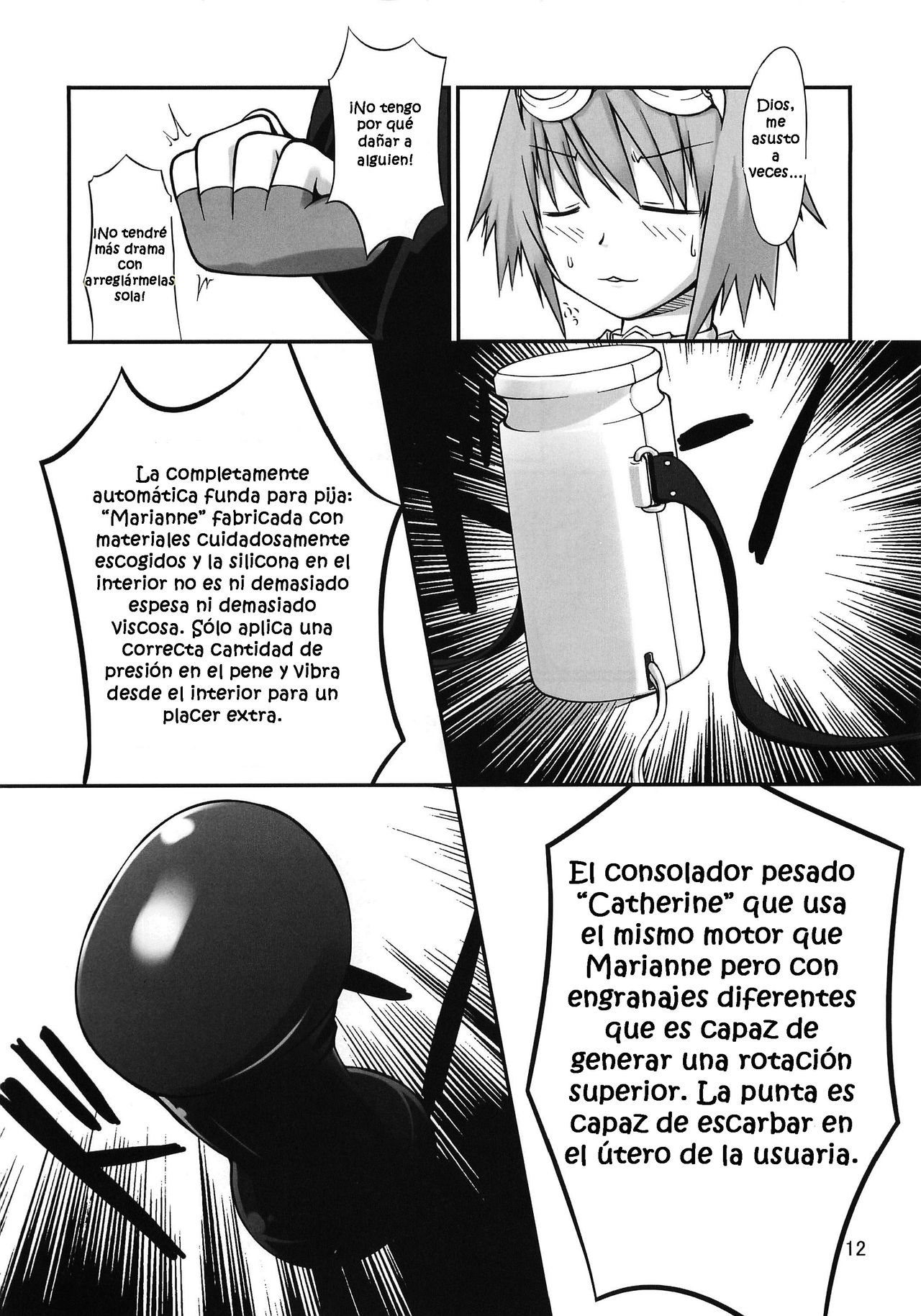 .RITA page 11 full