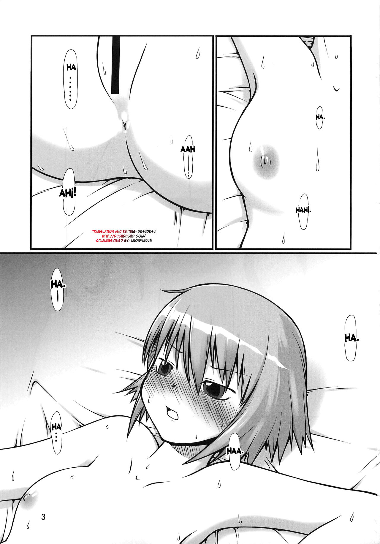 .RITA page 2 full