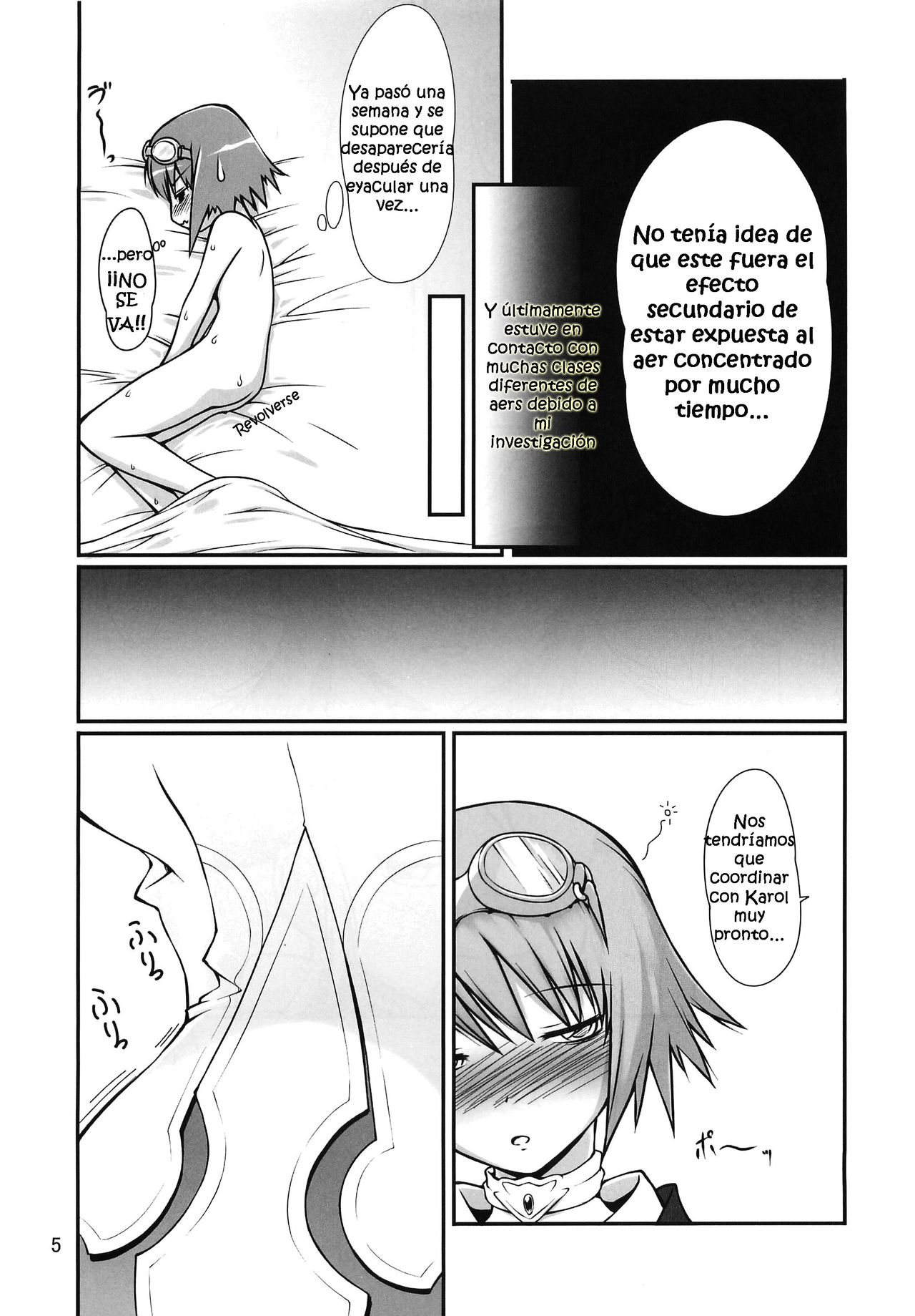 .RITA page 4 full