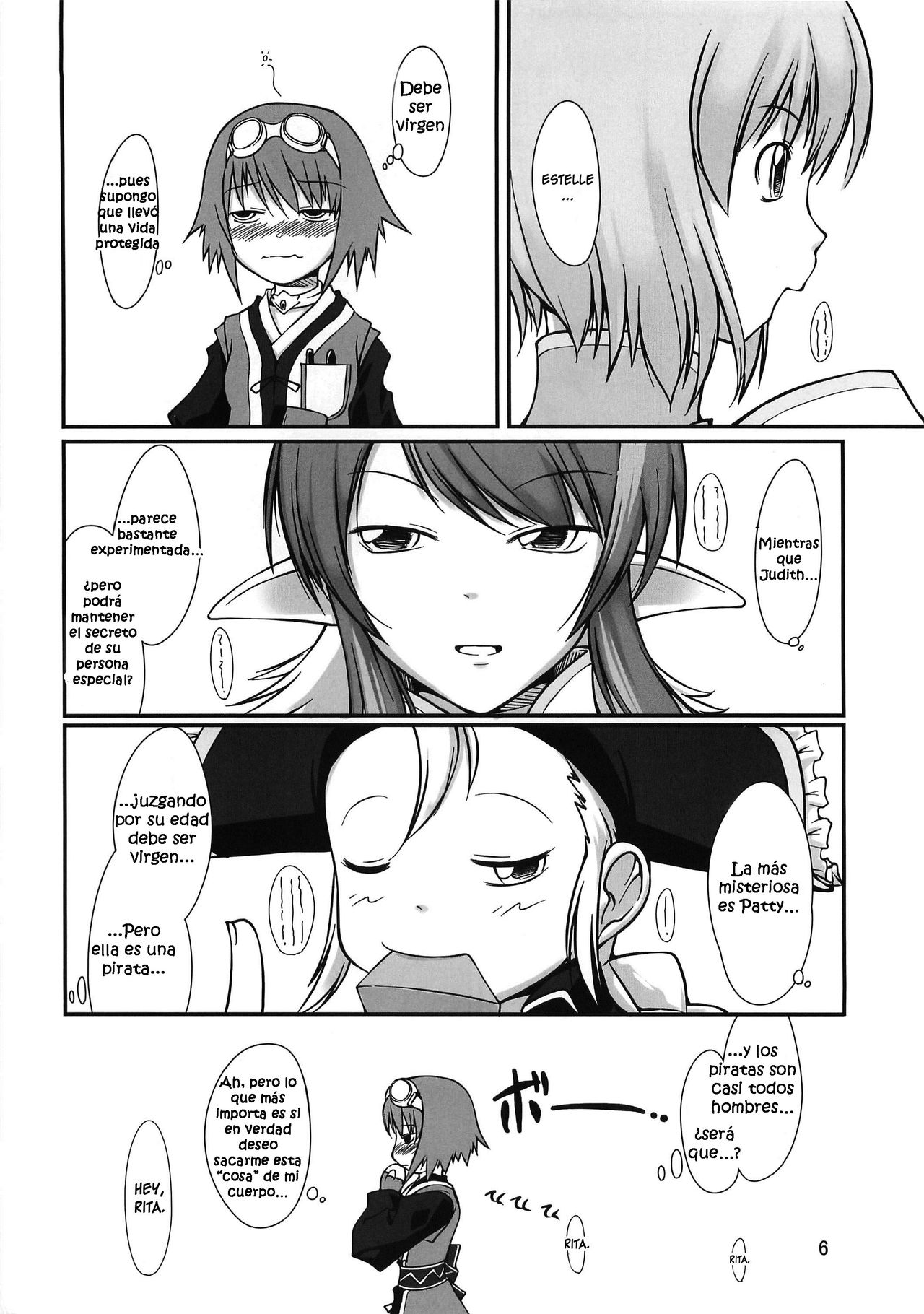 .RITA page 5 full
