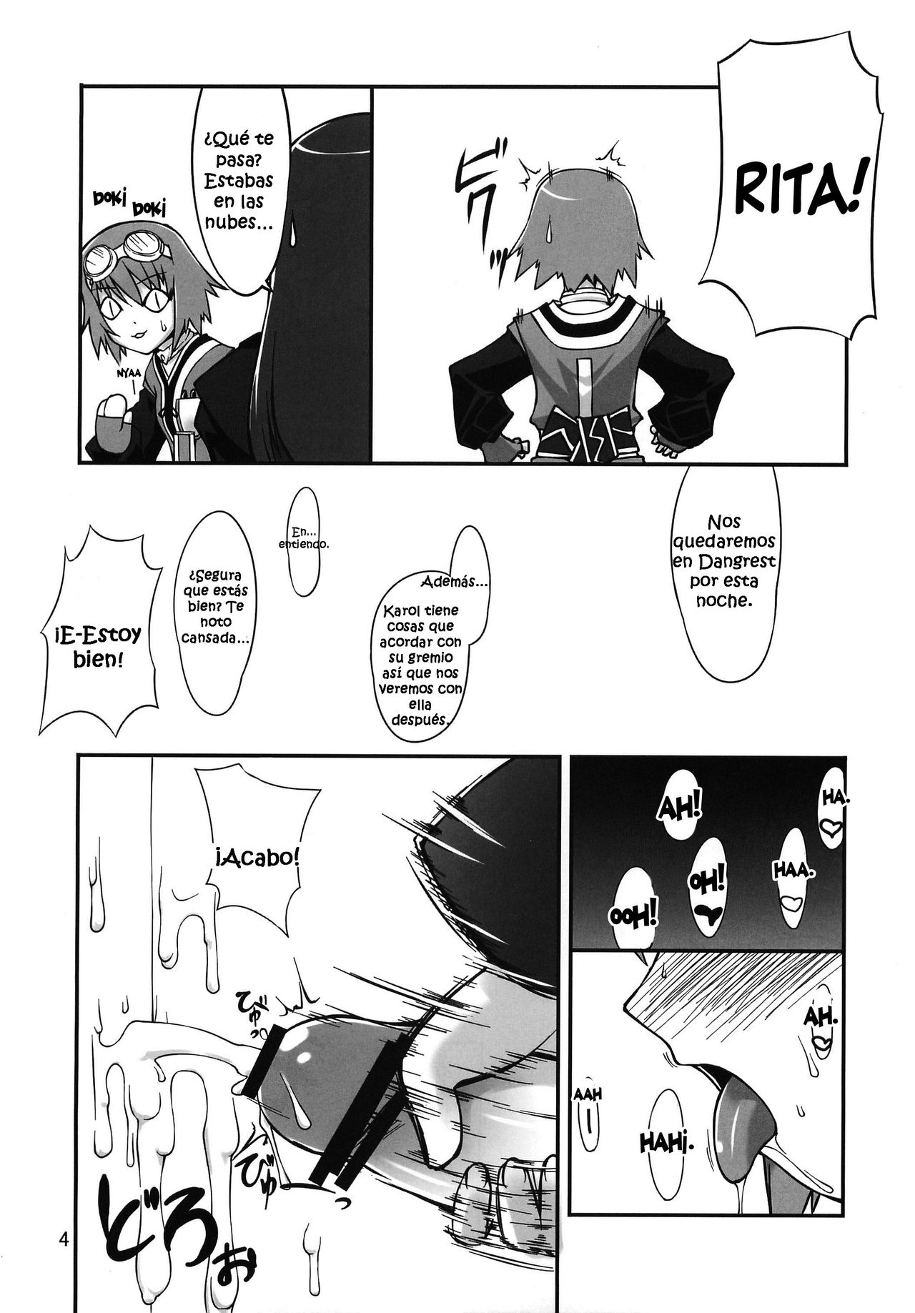 .RITA page 6 full