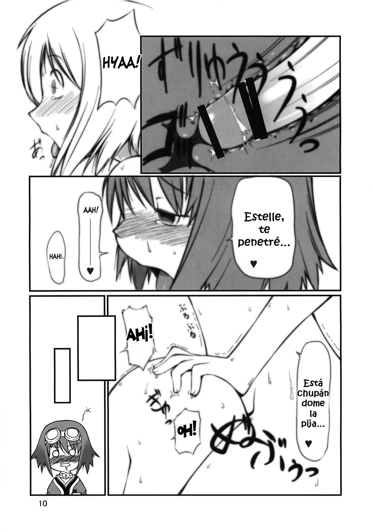 .RITA page 9 full