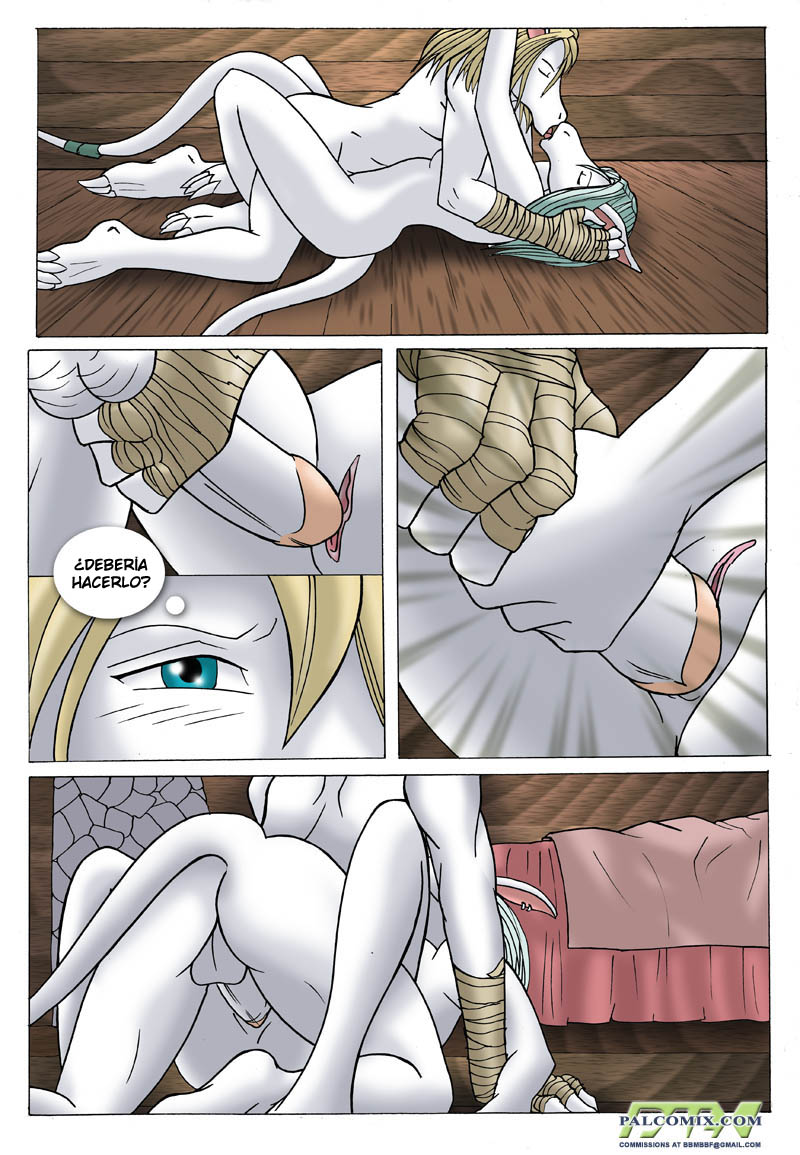 The Colors of Sorrow  LKNOFansub page 12 full