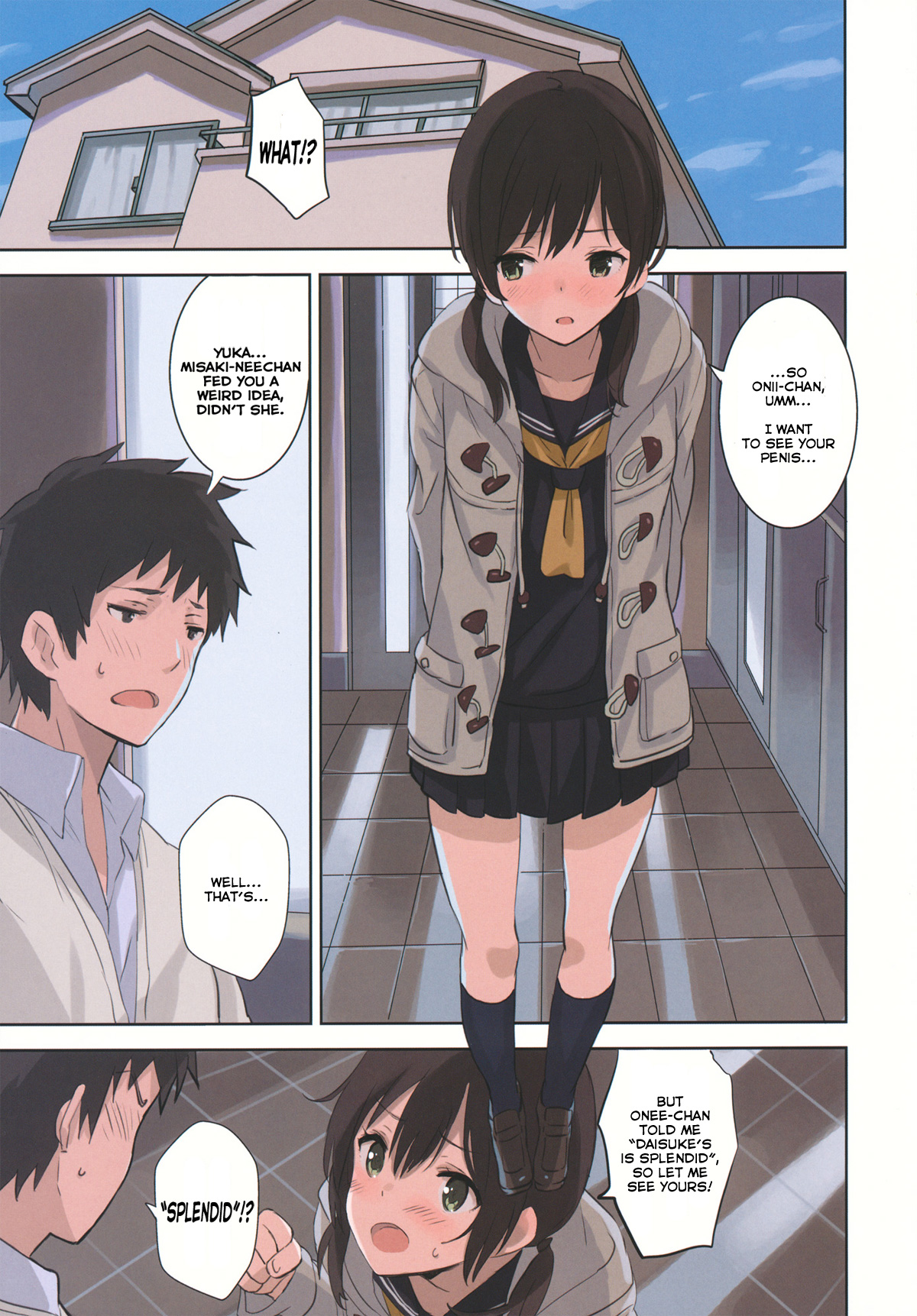 UnisiS2 page 2 full