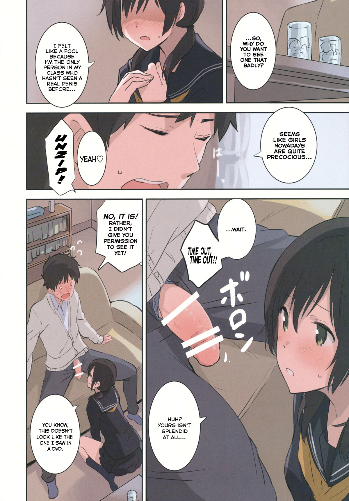 UnisiS2 page 3 full