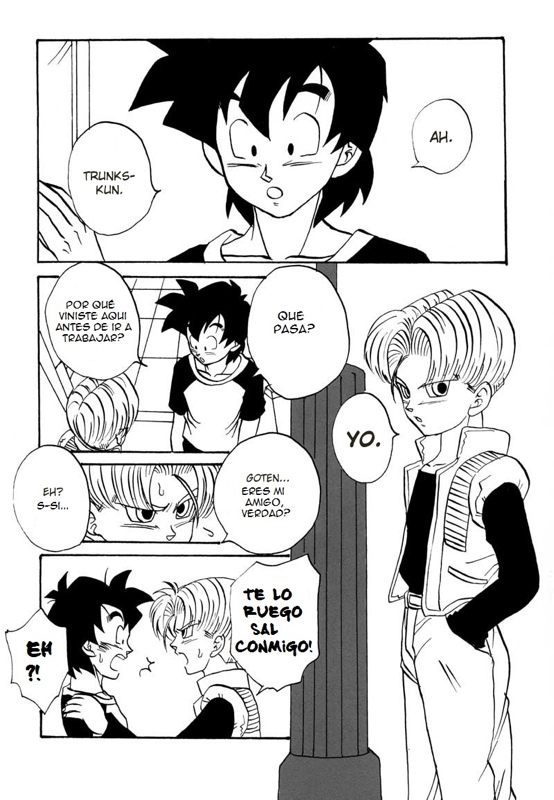 BATTLE! page 3 full