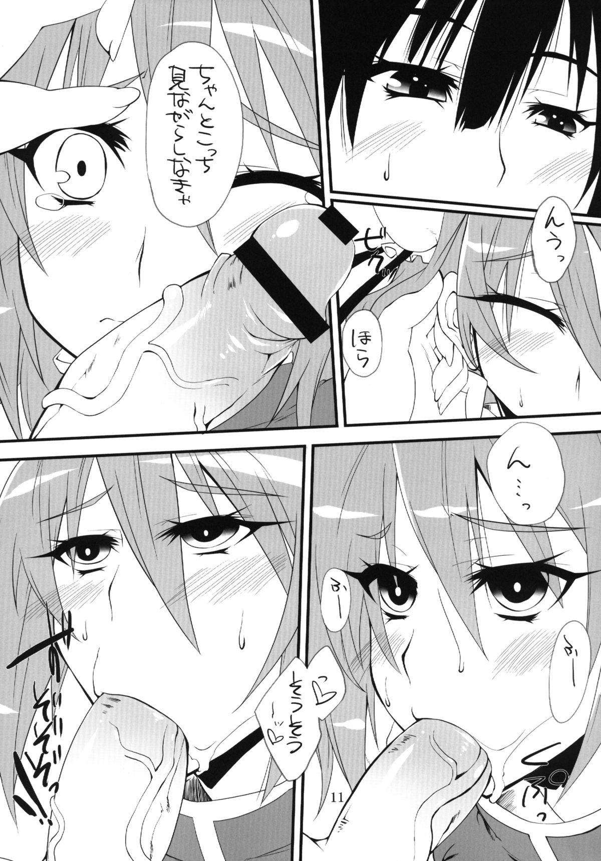 I.P.A page 11 full