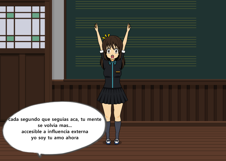 Musica para Sara page 11 full