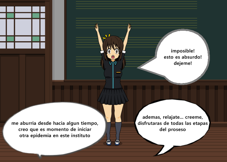 Musica para Sara page 12 full