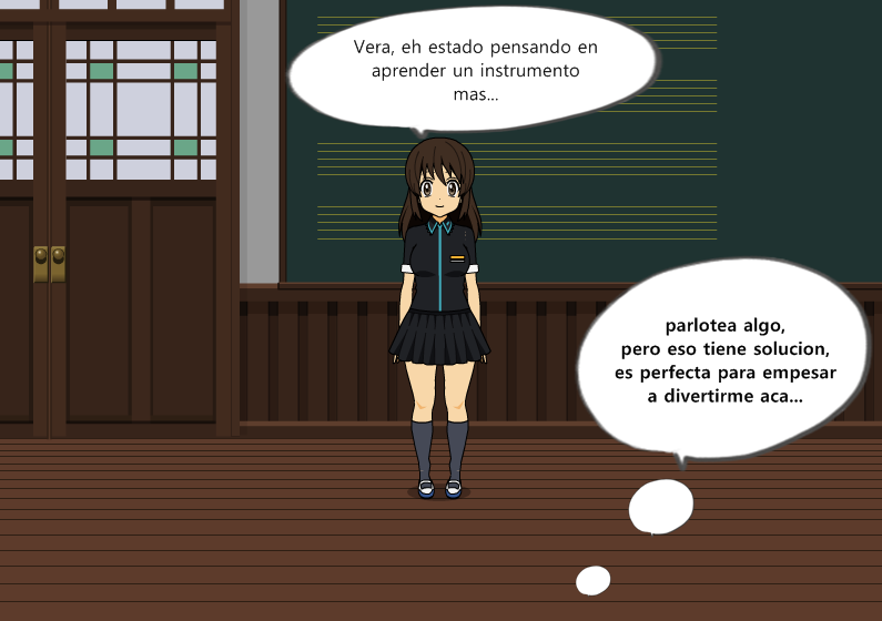 Musica para Sara page 4 full