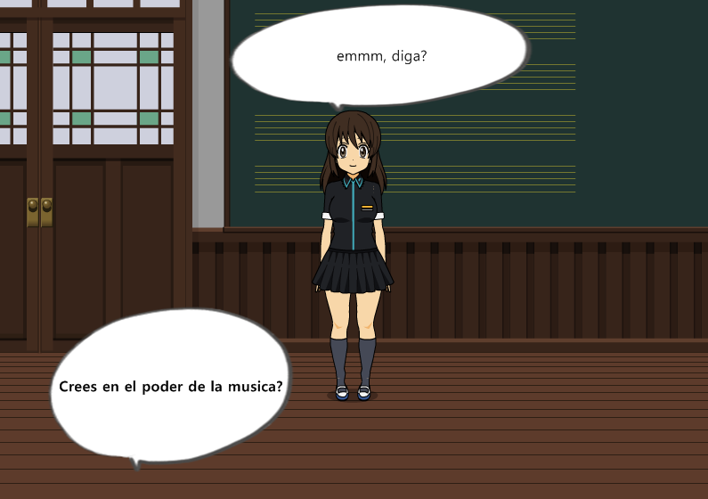 Musica para Sara page 6 full