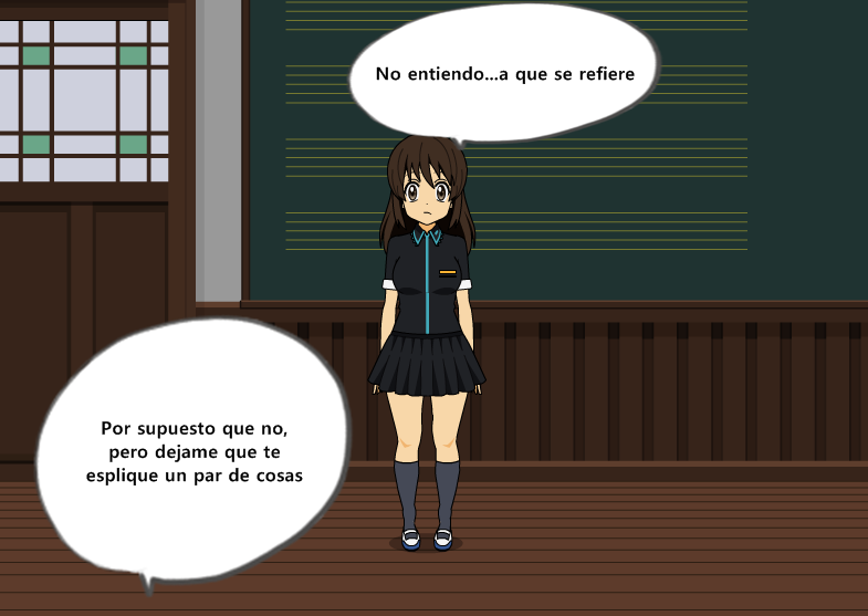 Musica para Sara page 7 full
