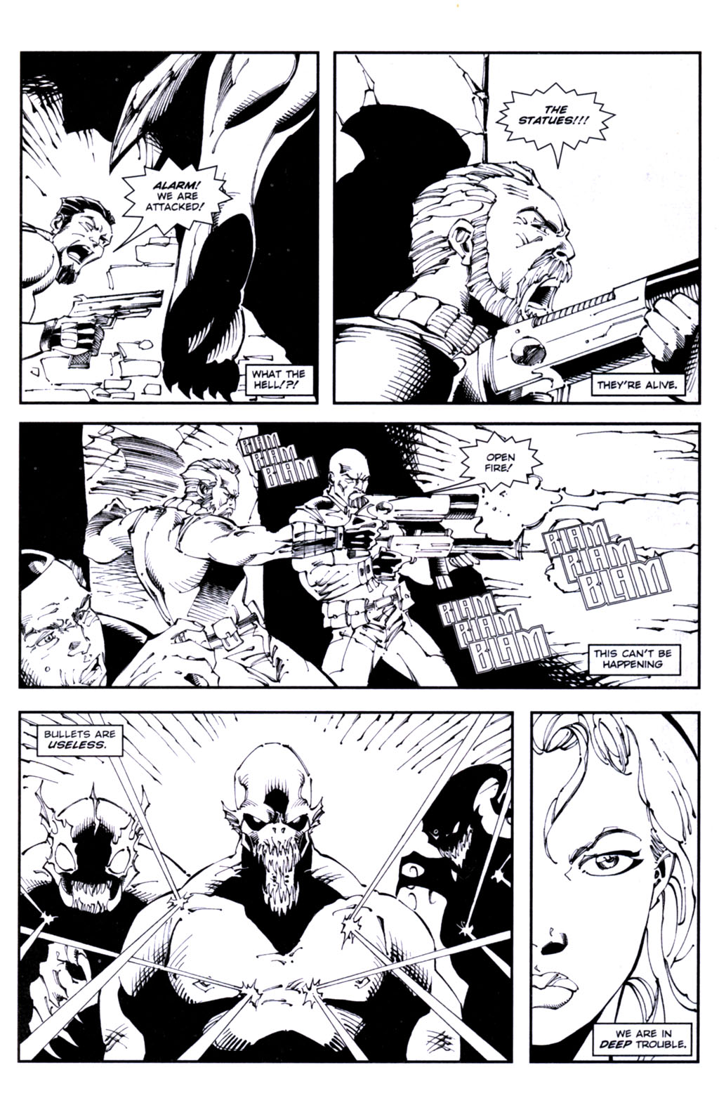 Threshold 48 page 10 full