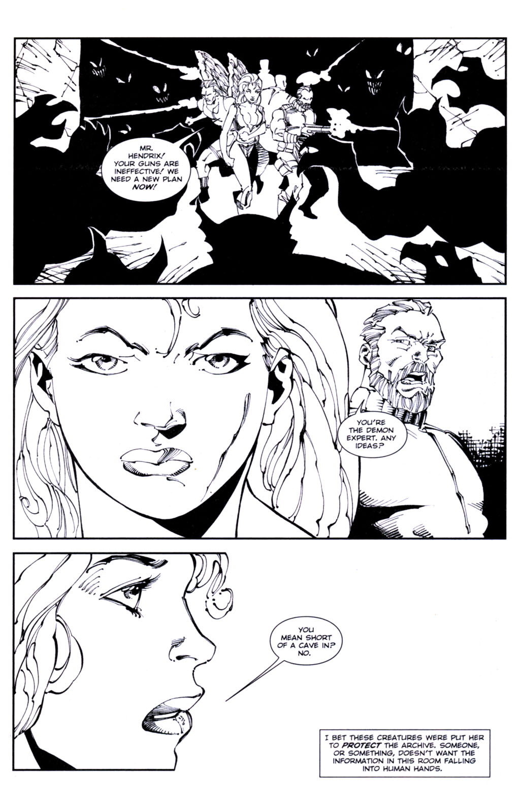 Threshold 48 page 11 full