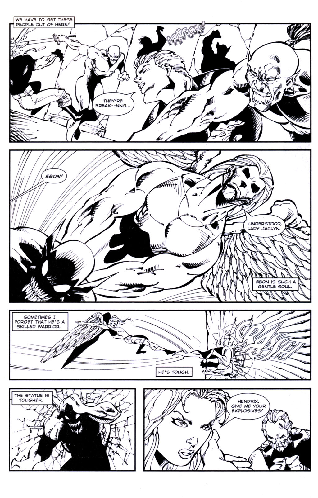 Threshold 48 page 12 full