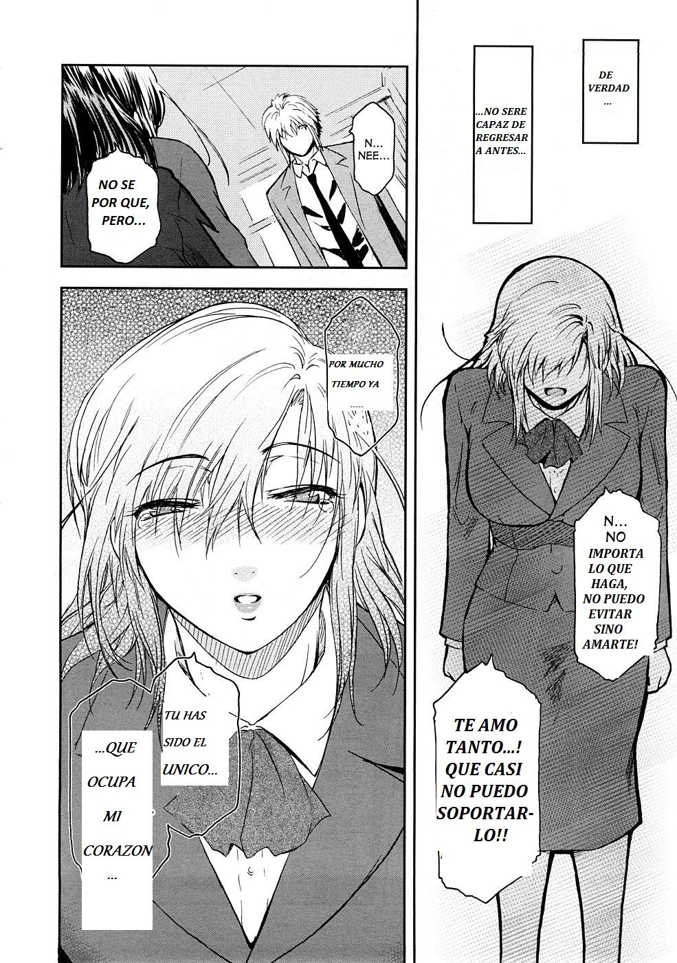 Anekata. 3 page 8 full