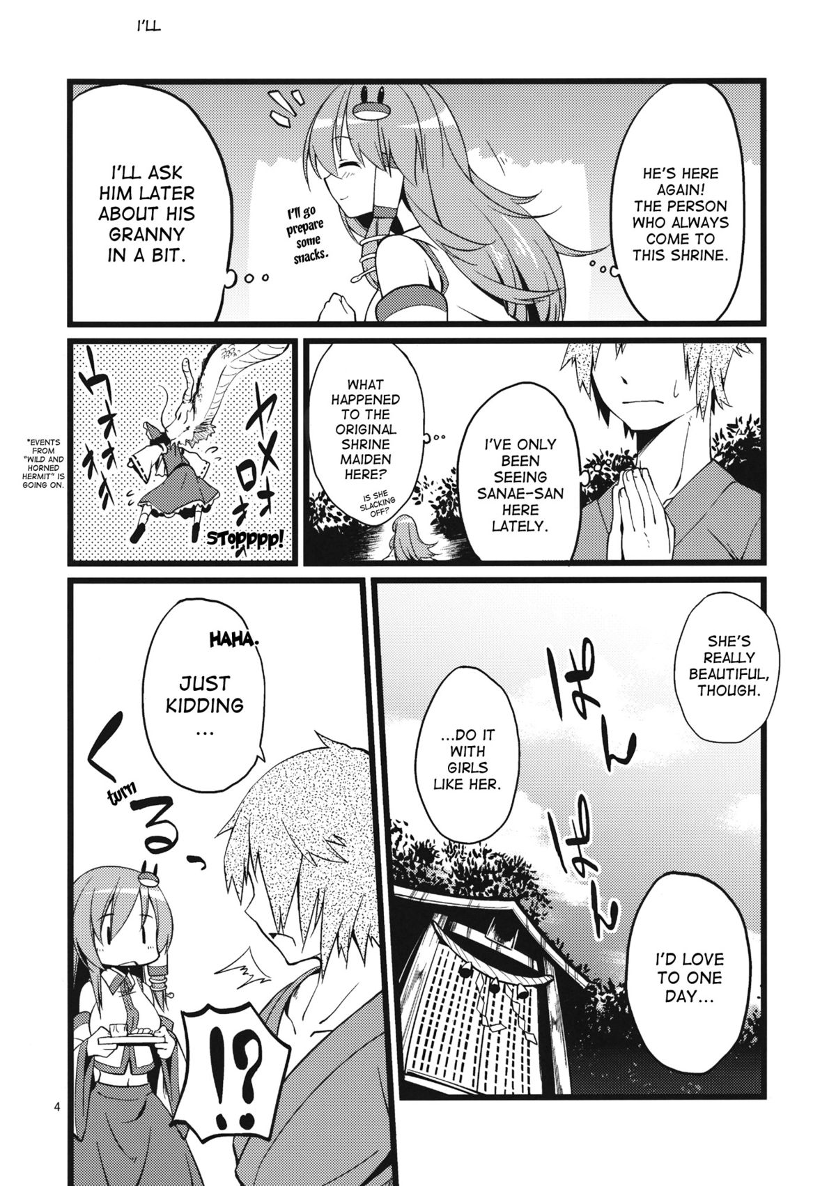 DELICIOUS Rice page 4 full