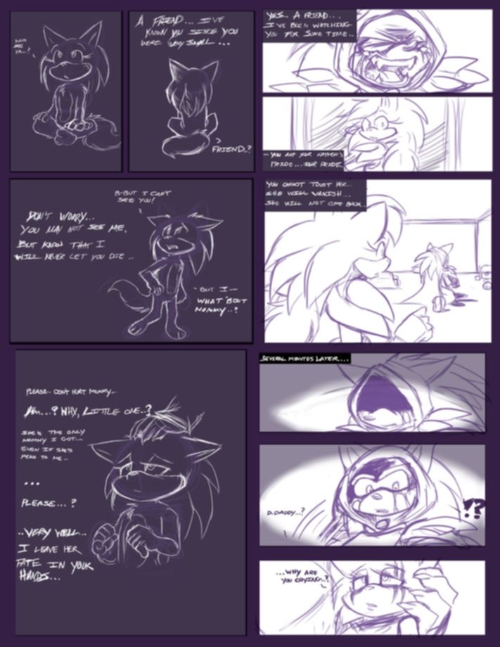 ASADAE: A Mother's Spite by Kayla-na page 11 full