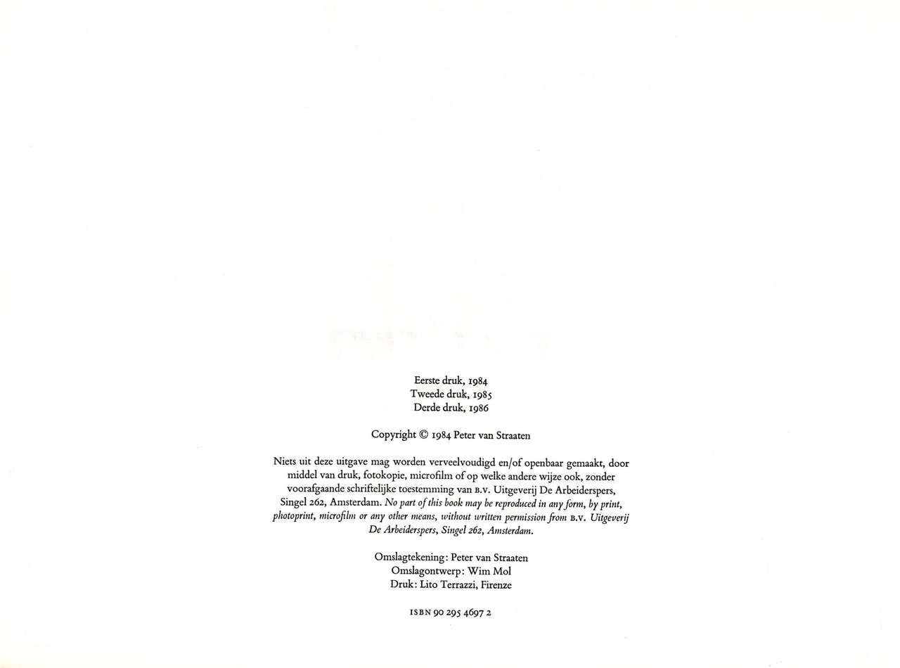 Van Straaten Aanstoot page 4 full