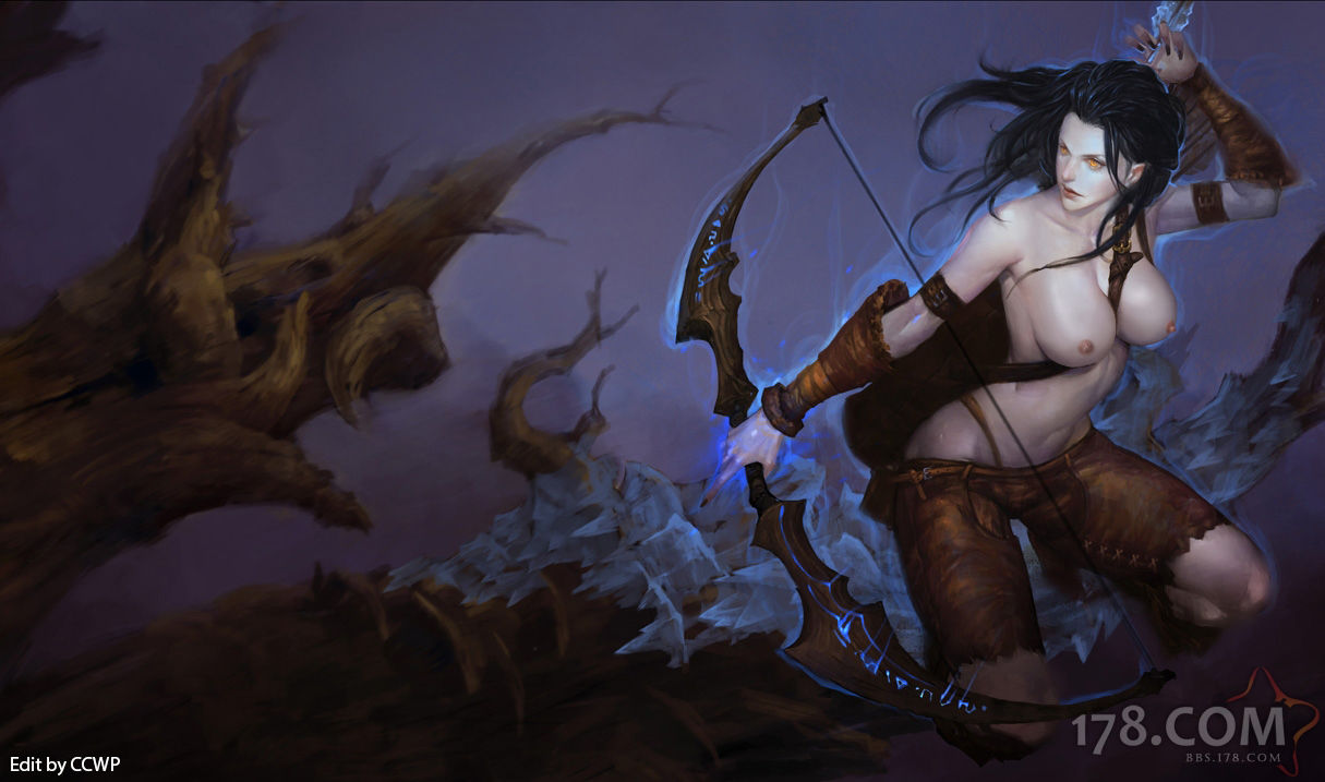 League of legends page 11 full