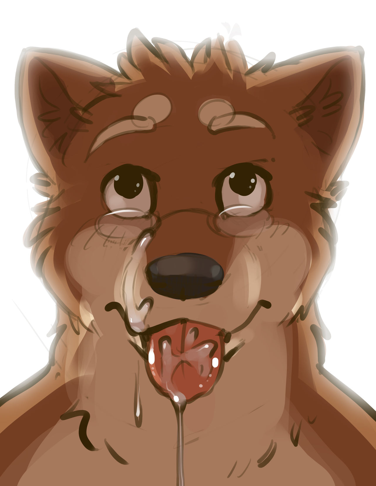 Meesh Massive Art  Pic's page 6 full