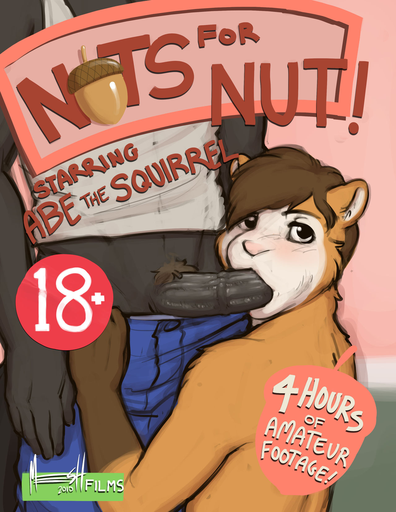 Meesh Massive Art  Pic's page 9 full