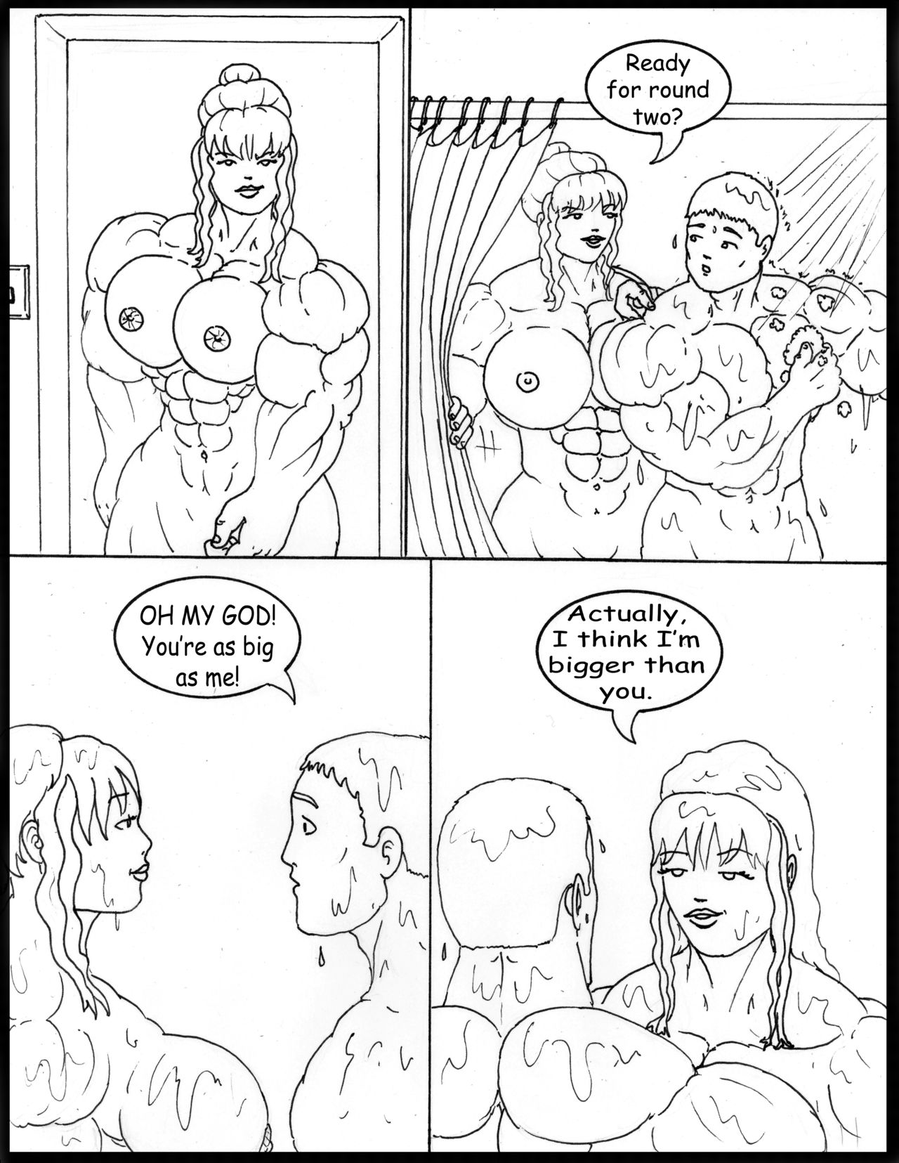 Growth cream page 11 full