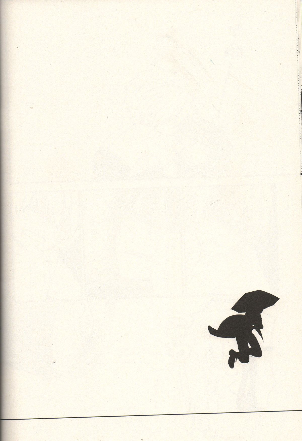 The Story About You page 12 full