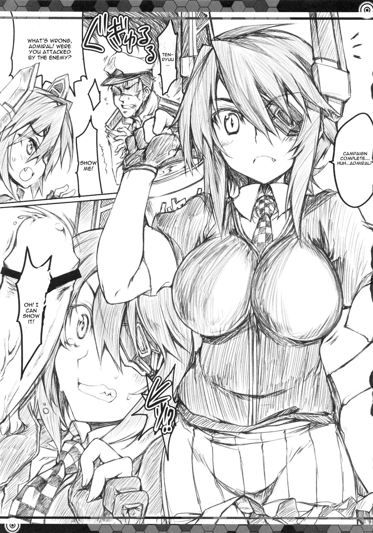 TentatsutaAGE page 5 full