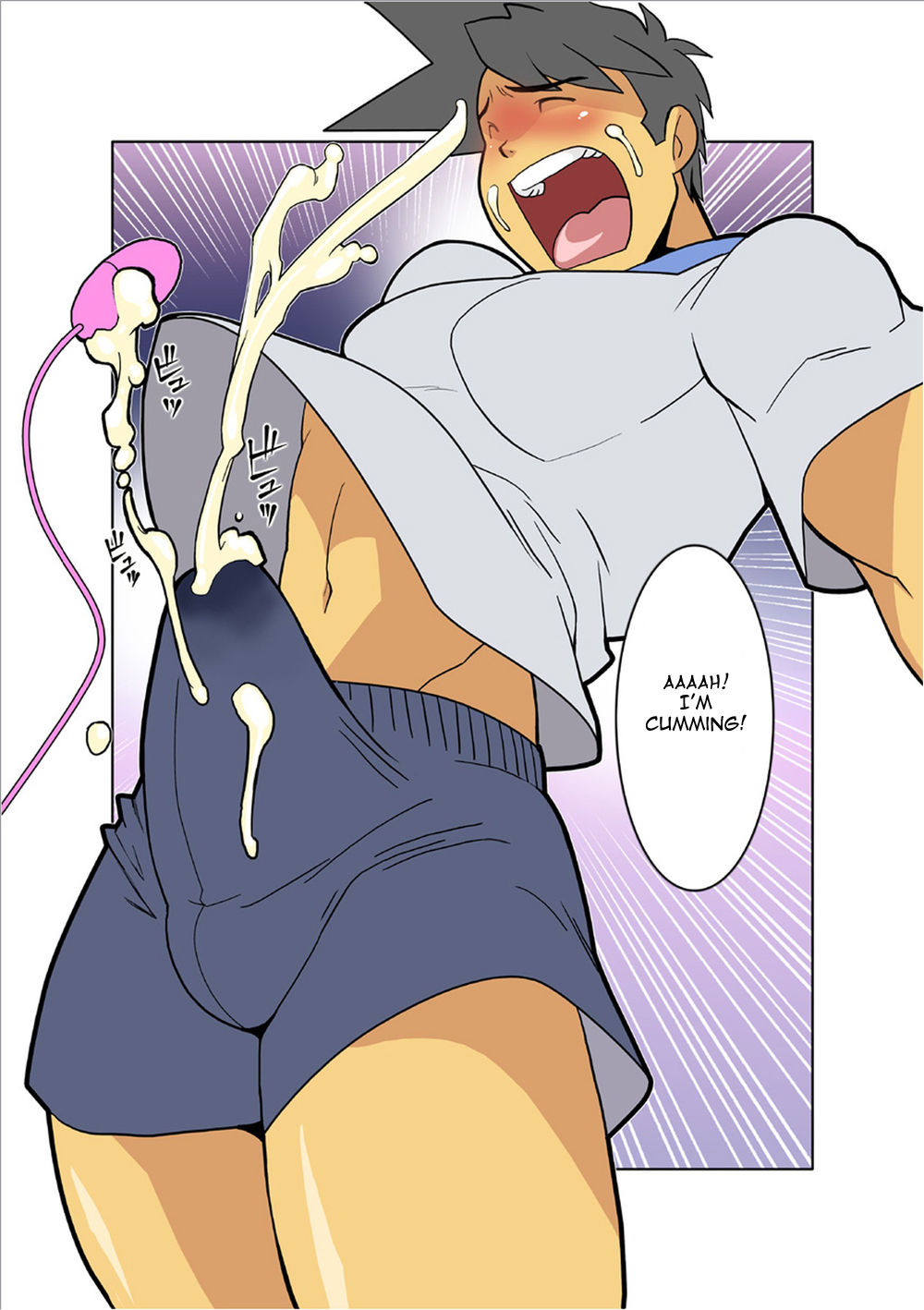 DoKiDoKi page 12 full