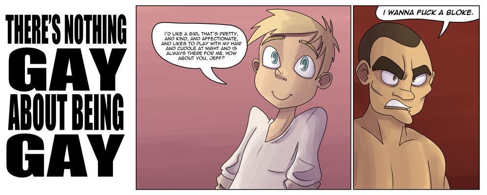 Working Girls 4 page 6 full