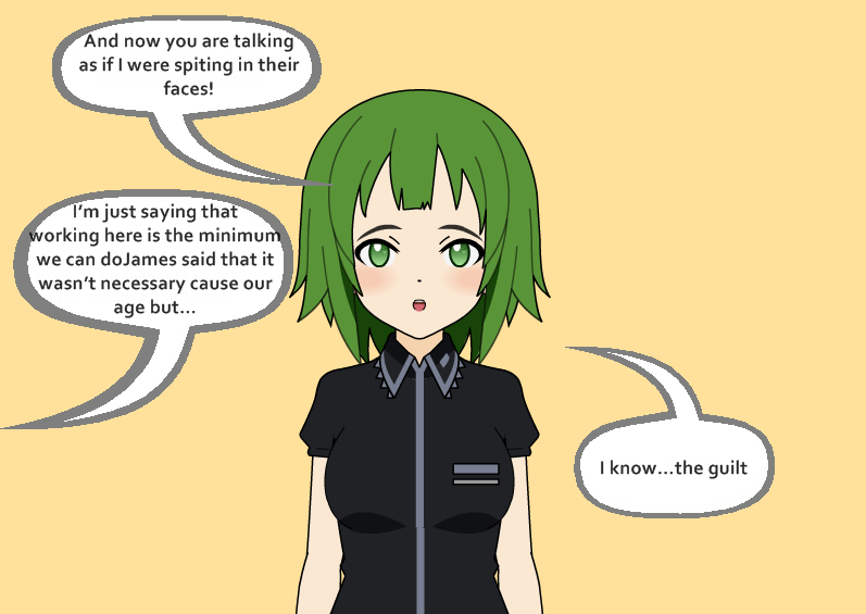 The Love Doll 6 page 4 full
