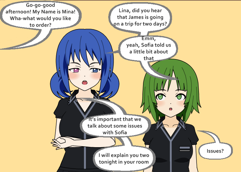 The Love Doll 6 page 7 full