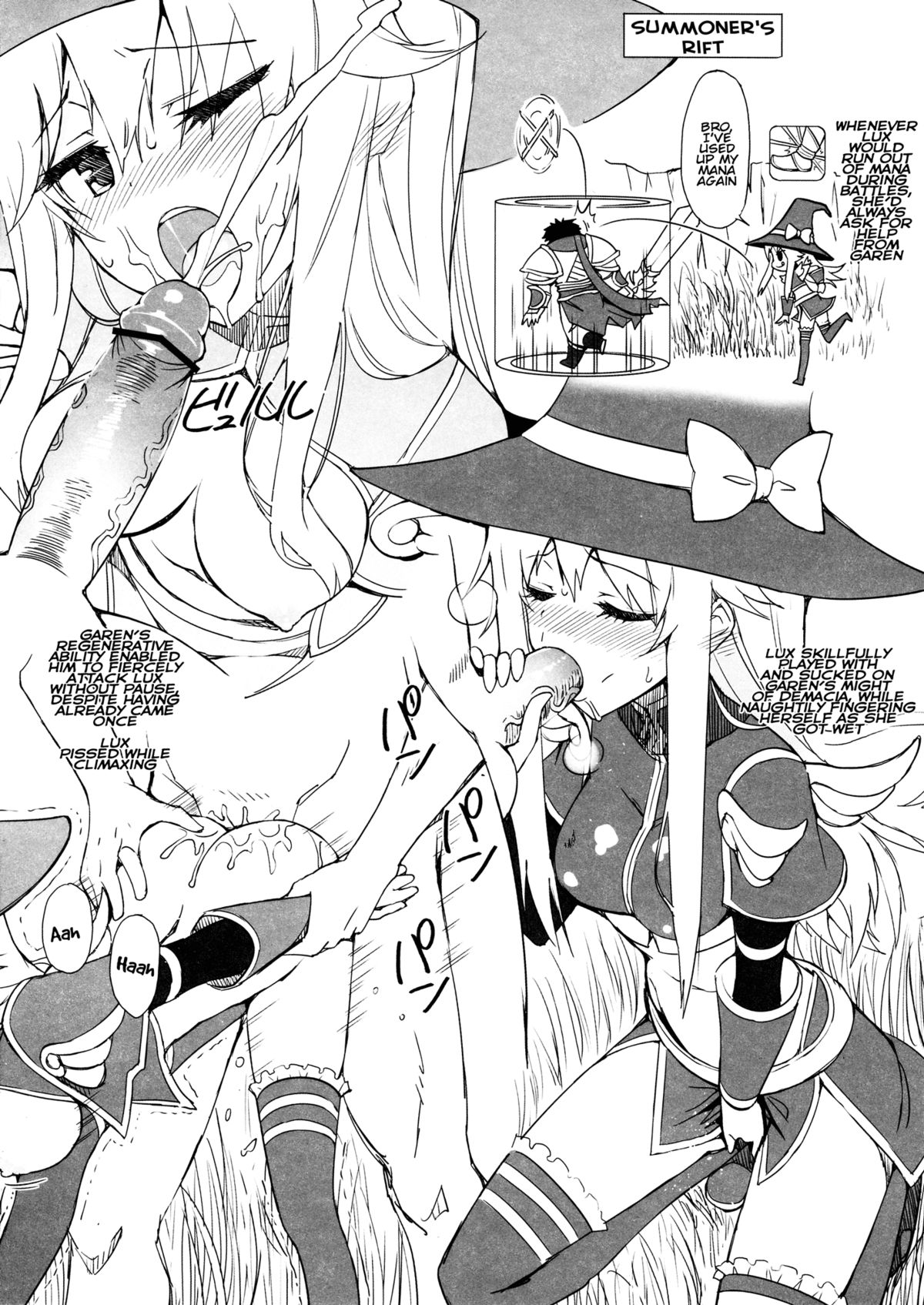 GG page 5 full