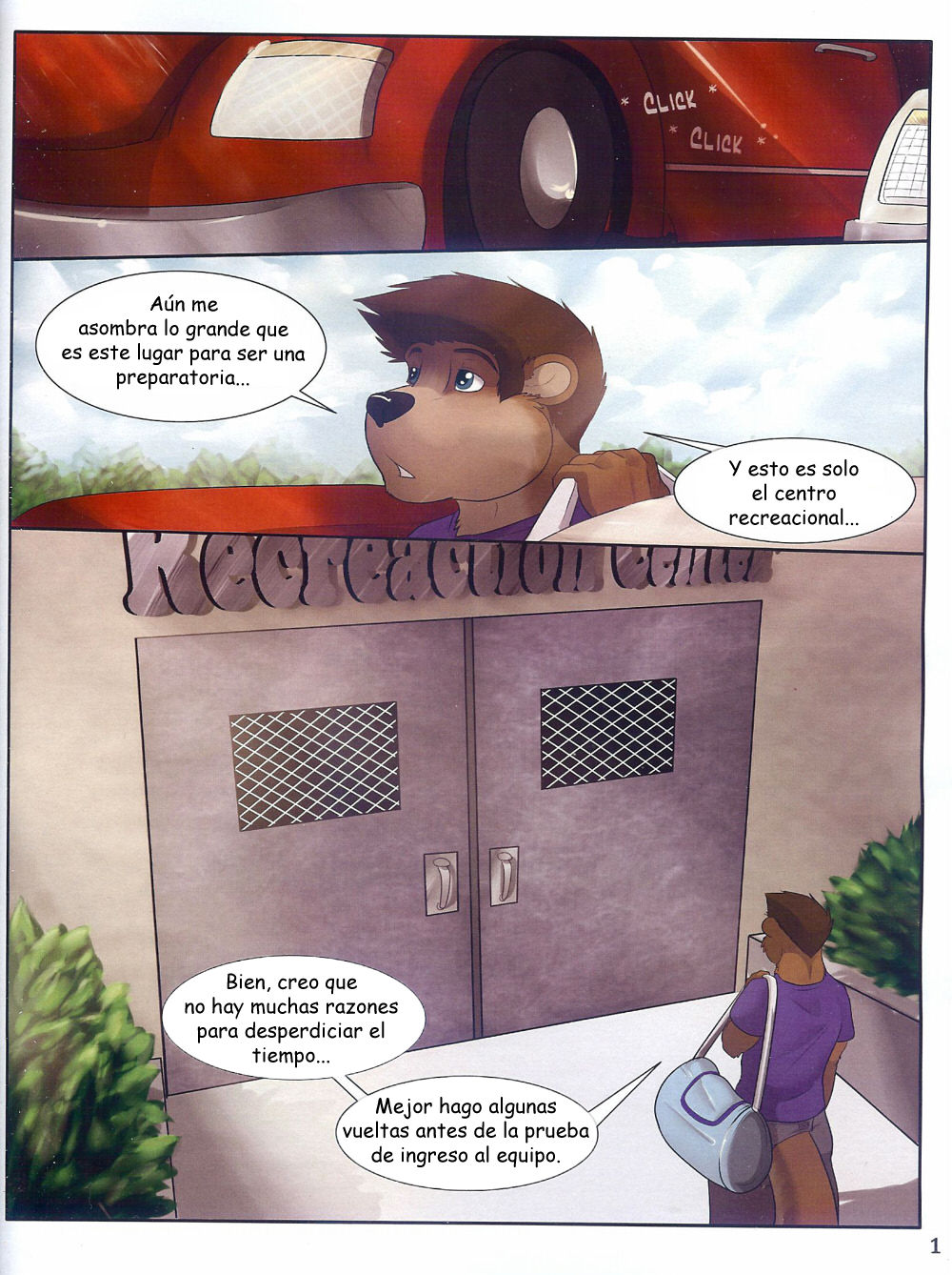 Quick Dip page 2 full