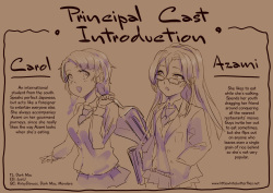 Ramen-ya de ShokuSe. | Eating Semen at the Ramen Shop  =LWB=