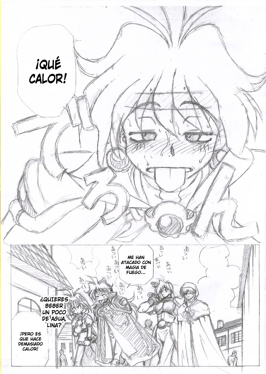 Owabi in Comiket62 page 2 full