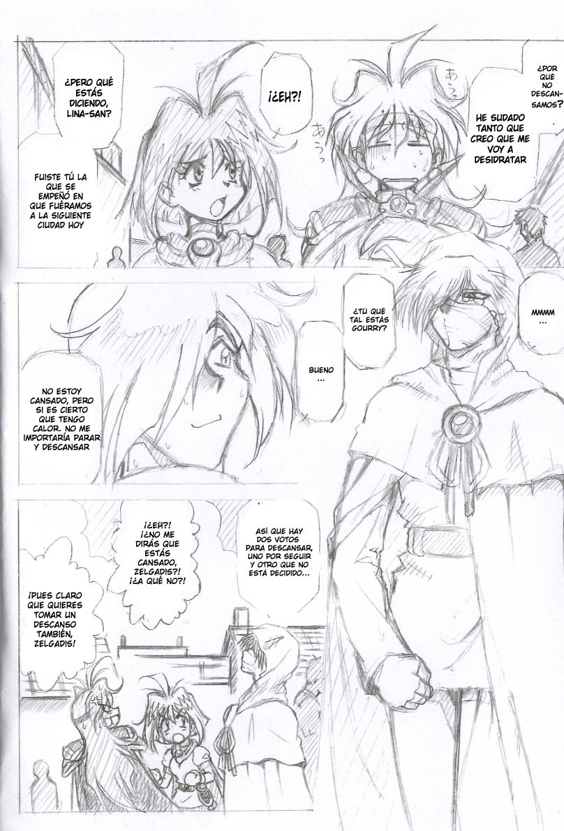 Owabi in Comiket62 page 3 full