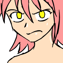 VORE ANIMATED page 4 full