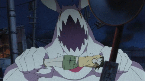 VORE ANIMATED page 7 full