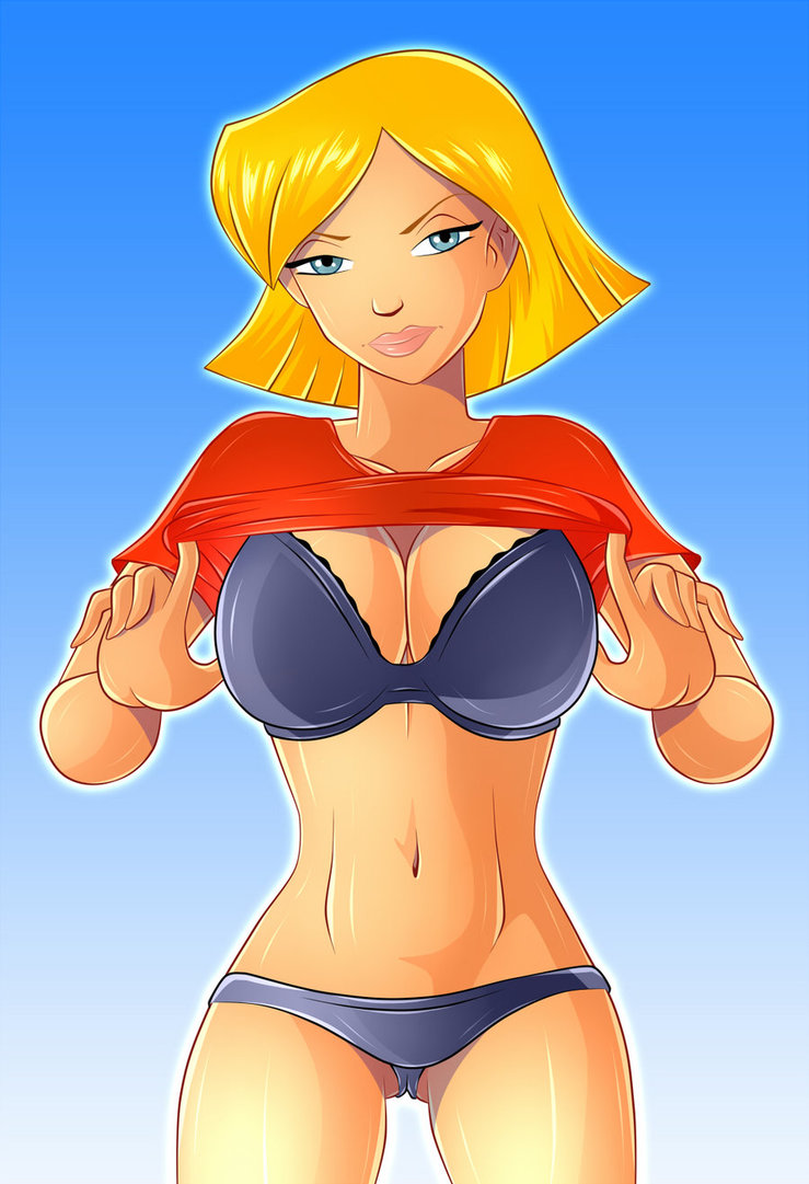 XFive  pics page 8 full