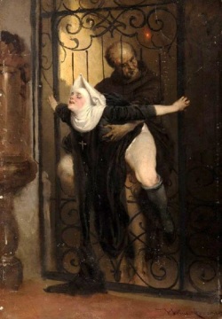 heinrich lossow