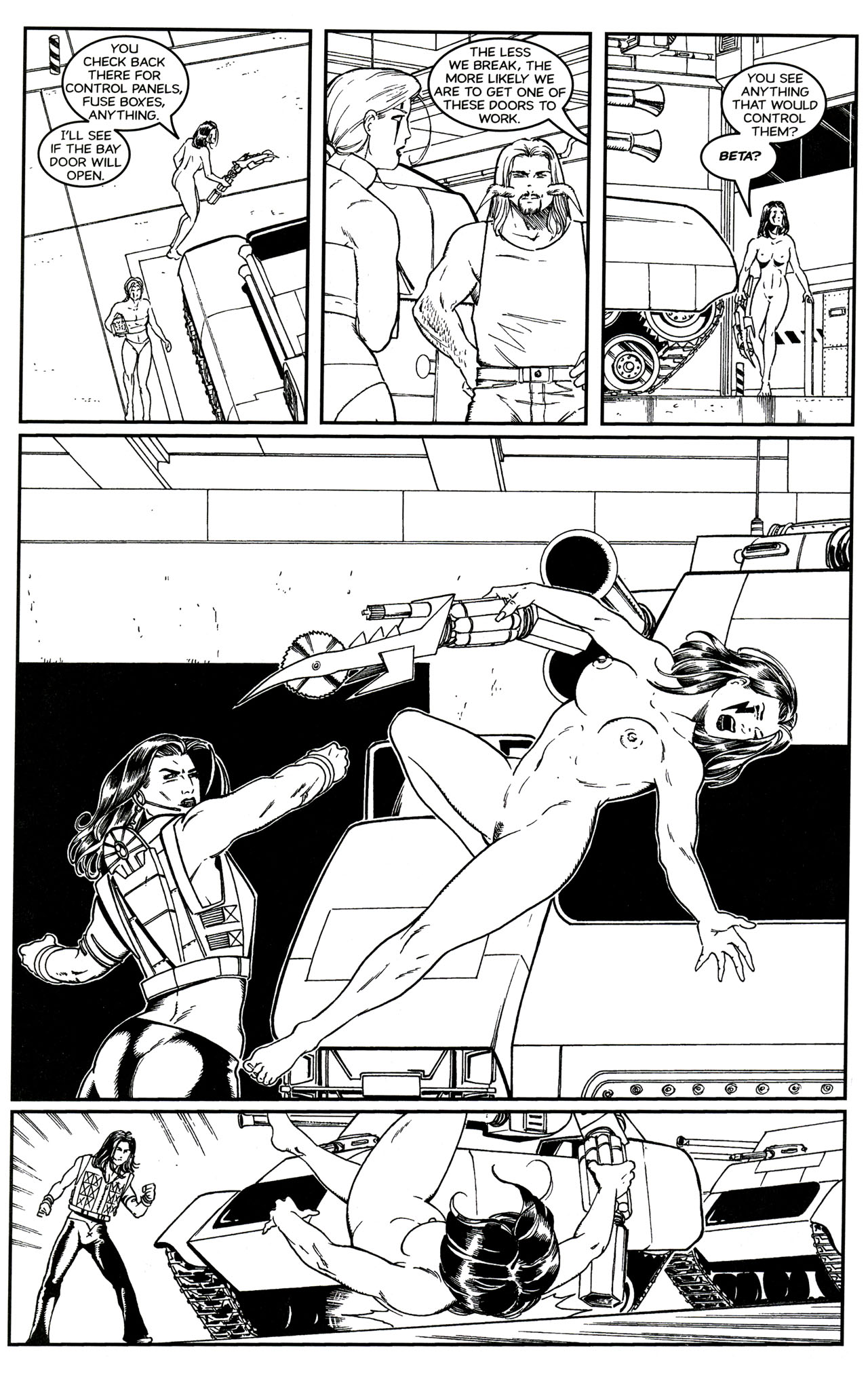 Threshold 41 page 12 full