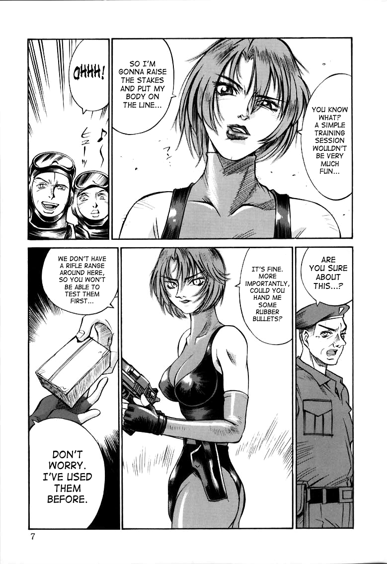 D page 6 full